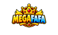 situs slot paling rame